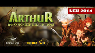 ArthurPackShot