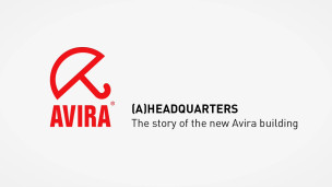 Avira