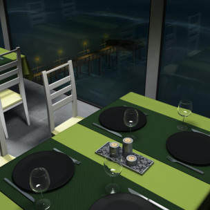 pier_test_28_FINAL - Kopie